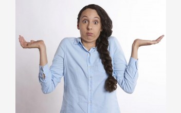 Рівненсько-польські відносини: Питання на новий рік