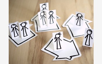 Рівненсько-польські відносини: Пережити карантин