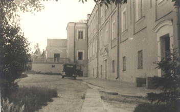 Два невеселих ювілеї