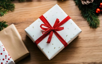 Bon dla szkół polonijnych – wsparcie dla uczniów ze Zdołbunowa