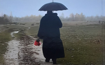 W Ostrogu odbędą się prezentacje książki o ks. Andrzeju Kwiczali