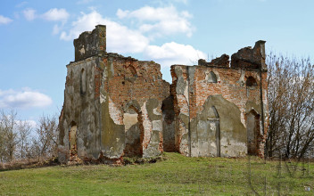 Gabriela Zapolska wraca na Wołyń w ramach międzynarodowego projektu polonistycznego