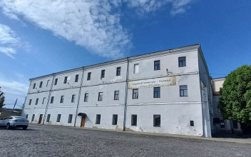 Wkład jezuitów w rozwój oświaty na Wołyniu. Część 1