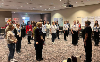 Polonijne Inicjatywy w Berlinie