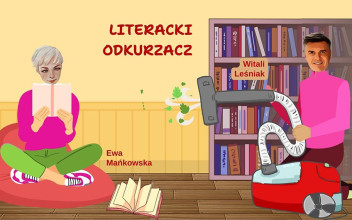 Z życia Polaków w Ukrainie. Telewizja Polska Poza Polską rozpoczyna piąty sezon