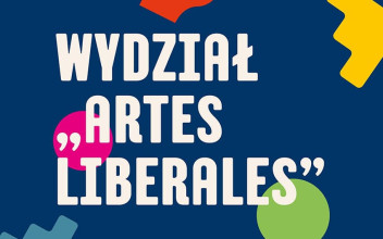 Trwa nabór zgłoszeń na staże stypendialne na Wydziale «Artes Liberales» Uniwersytetu Warszawskiego