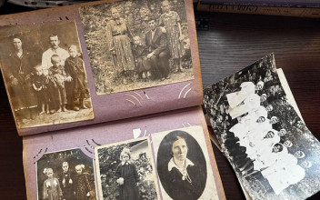 Rodzinne historie: Nasza polskość kształtowała się w kościele