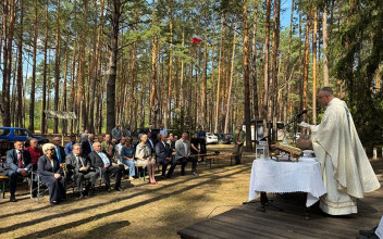Спадщина Костюхнівки