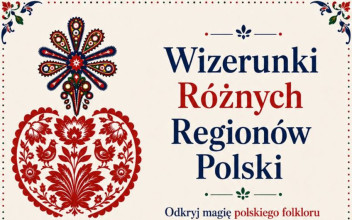 W Boratynie startuje projekt poświęcony polskiej kulturze ludowej