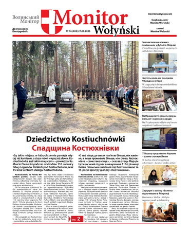 MW_nr_16_27.08.2026
