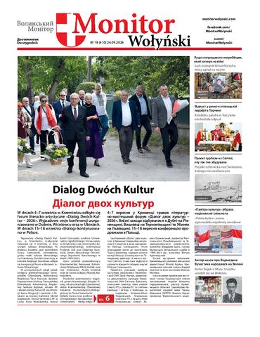 MW_nr_18_24.09.2026