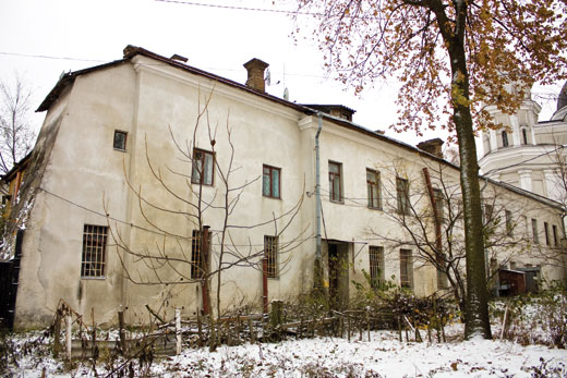 08_syrotynec_by_lotr