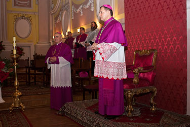 005_biskup-20_by_lotr