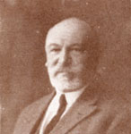 2011-03-17-10-36-56_0072