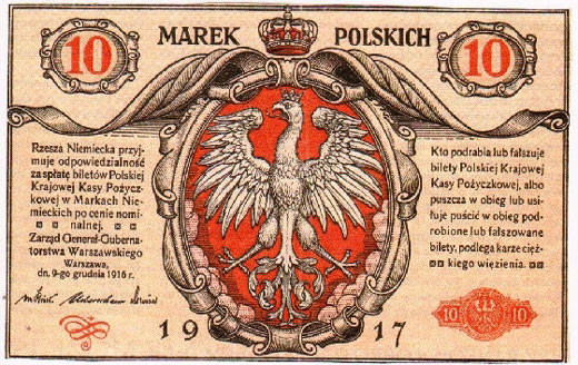 pieniadze-na-ziemiach-polskich-2