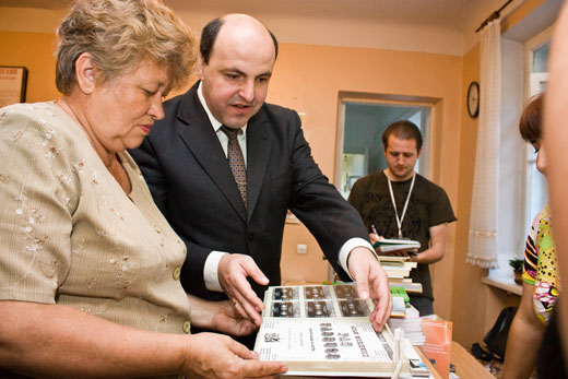 055_polska_biblioteka_by_lotr