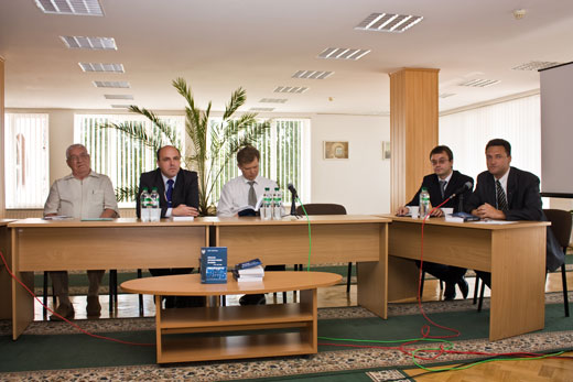 004_pol_policja_by_lotr