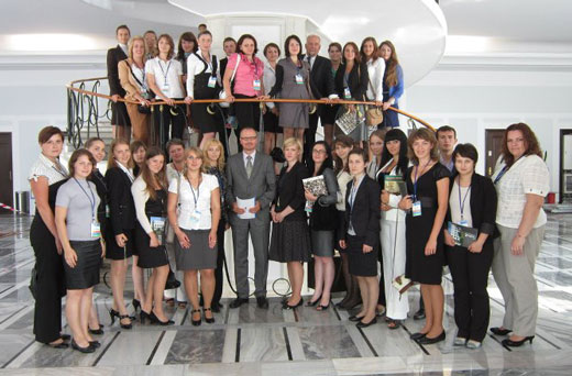 302035_169170266494849_118972104847999_333620_1993598_n