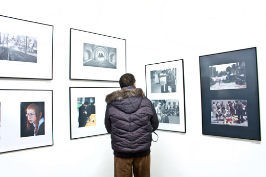 001 art photo by lotr