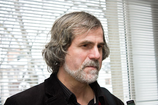 007 art photo by lotr