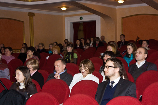 002 deklam konkurs by lotr