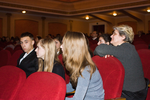 003 deklam konkurs by lotr