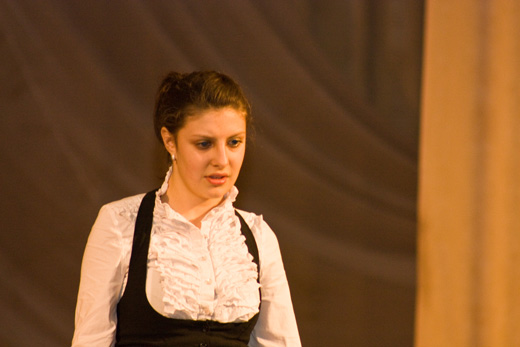 004 deklam konkurs by lotr