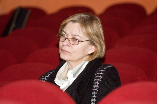 008 deklam konkurs by lotr