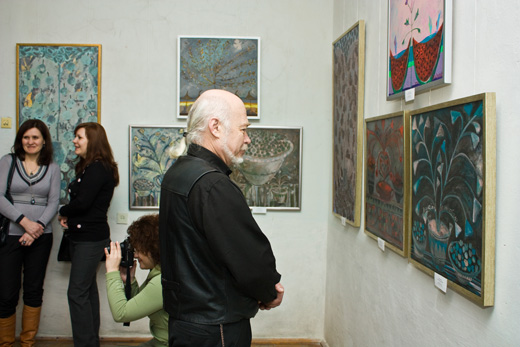 006 art-mialkowska by lotr