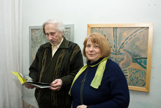 009 art-mialkowska by lotr