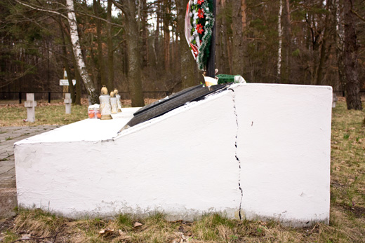 019 pzebraze by lotr