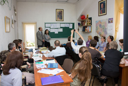 002 szkolenie by lotr