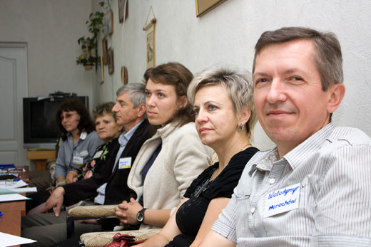 008 szkolenie by lotr