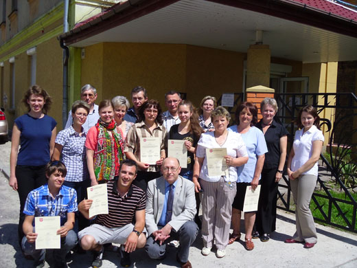 foto szkolenie kijak 2