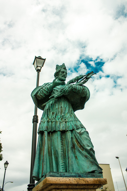 bialostok by lotr-80