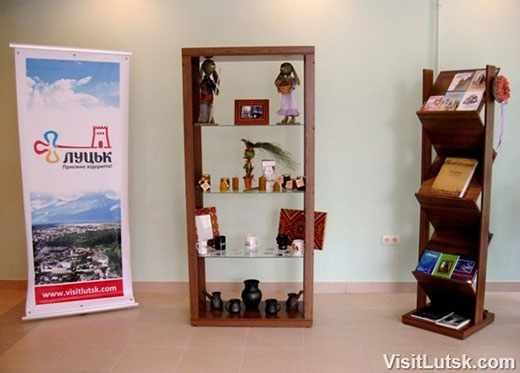 wcarousel ArticleImages 244 IMG 0962