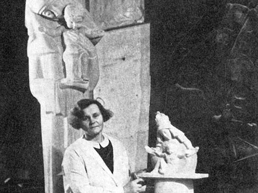 5-Jankowski-Zofia-Trzcinska 540 405 80 c1 center center