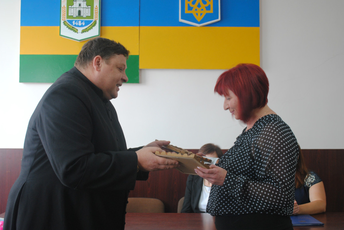 strilci Lubesziw 3 c