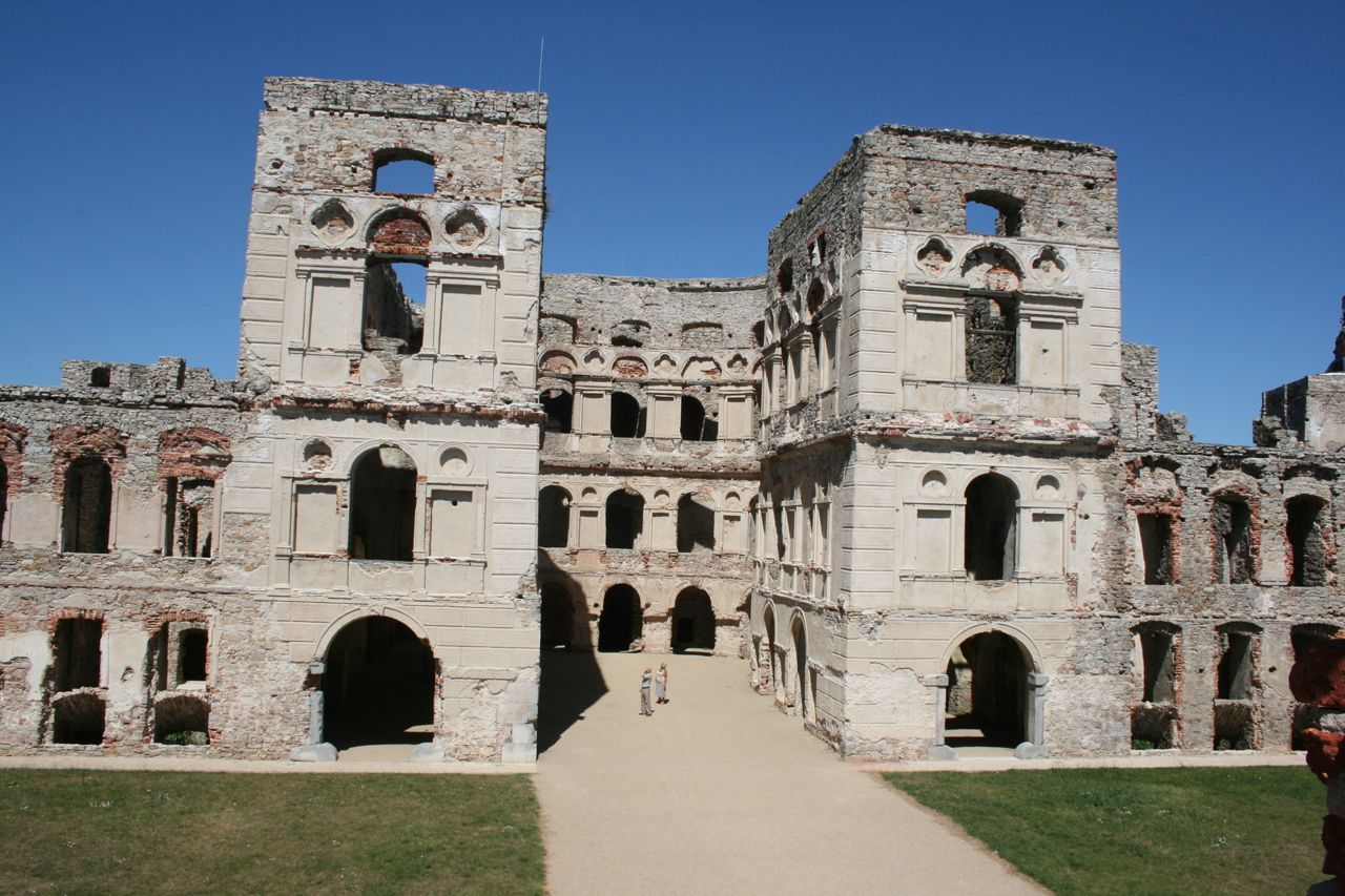 oboz wedrowny 2013 140