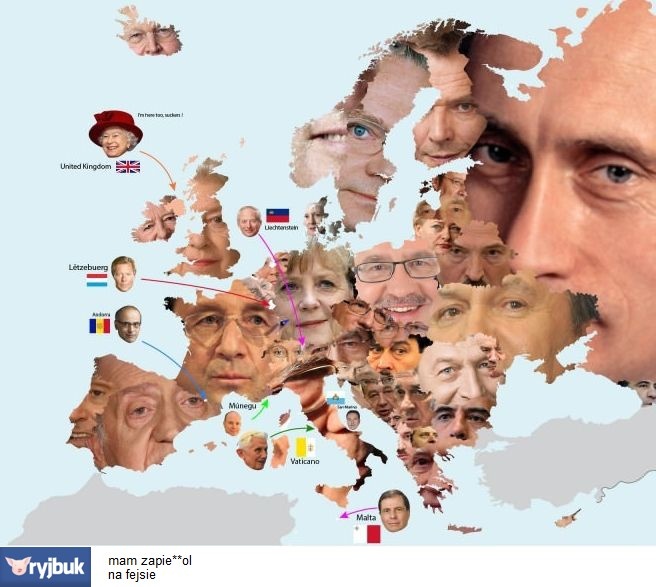 kto-rzadzi-europa-jpg