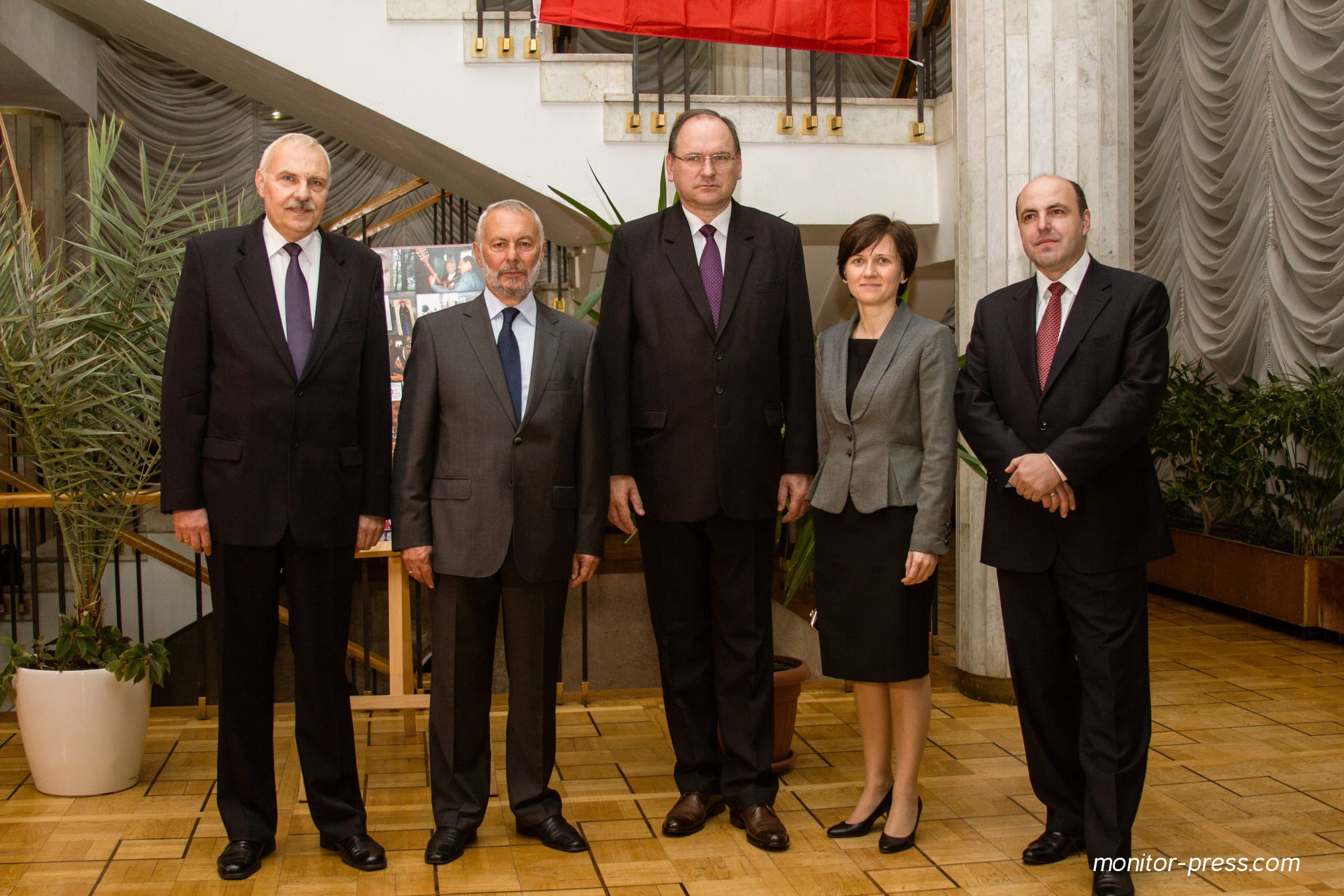 1400808 540522039370415 797292285 o