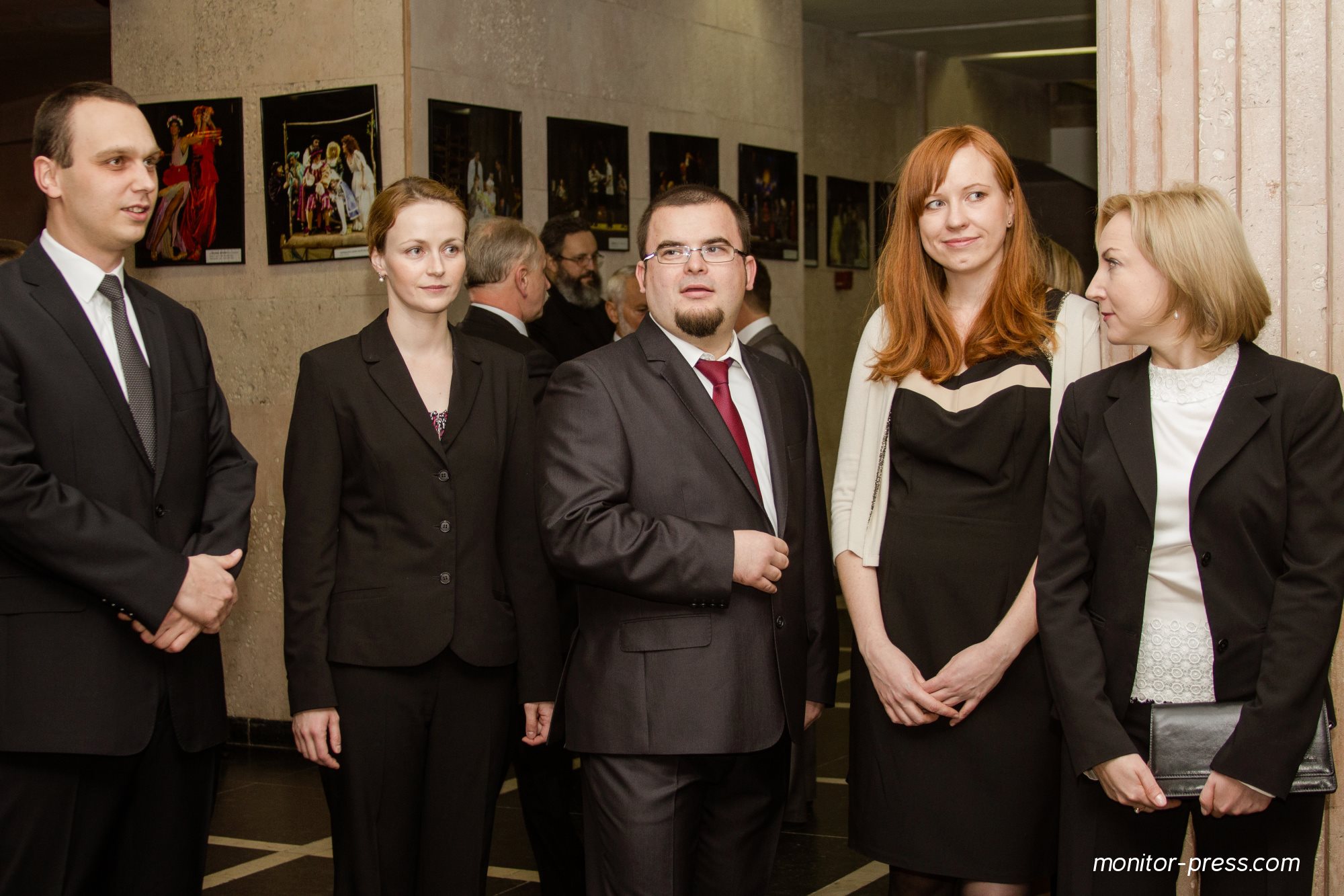 1421272 540519556037330 563814679 o