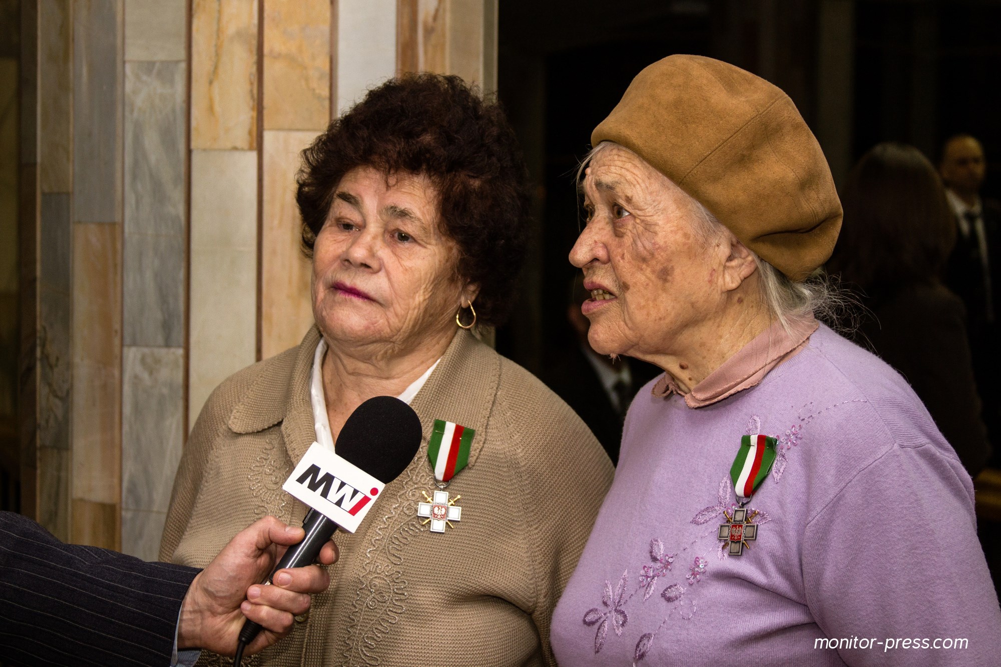 1465866 540521942703758 863398411 o