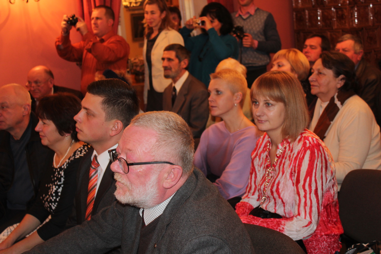 den nezal Krzemieniec 3