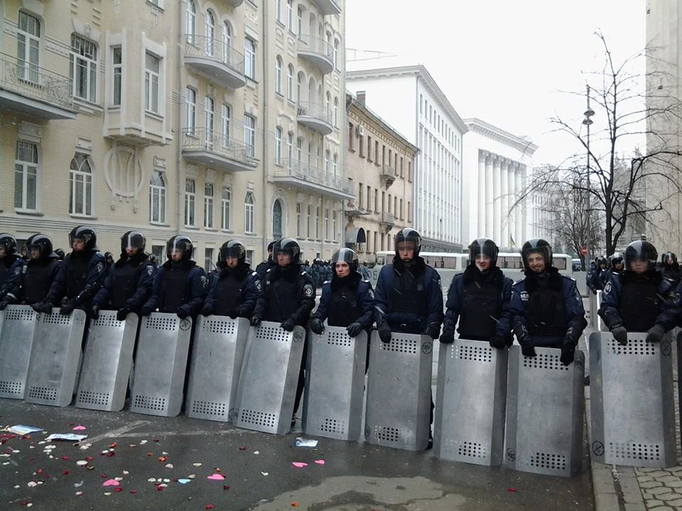 1458688 705460396138870 299920759 n