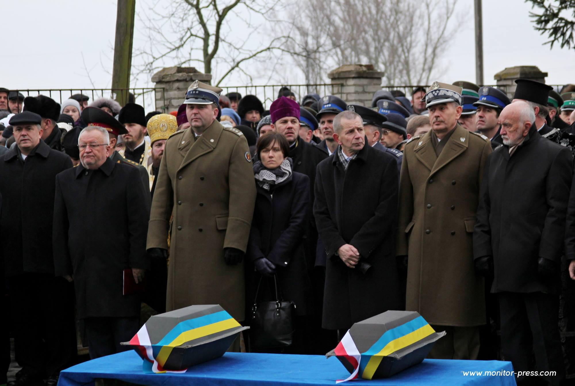 175222 557456101010342 1850122315 o