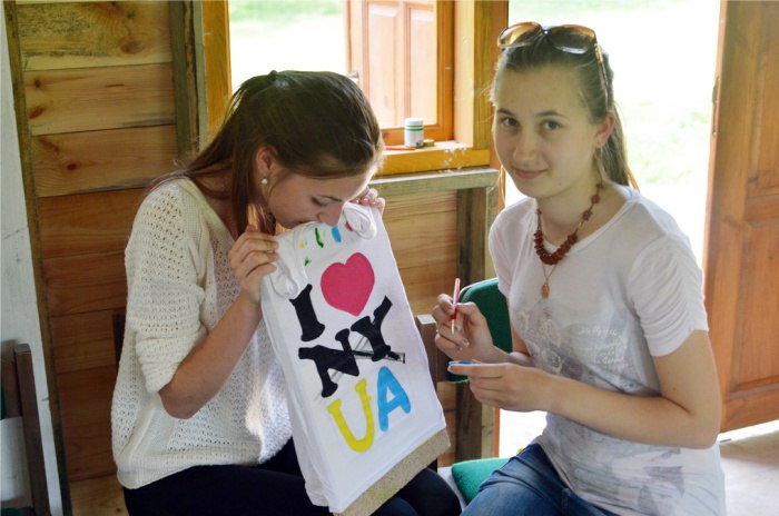 Wrazennia Zaml szkola9