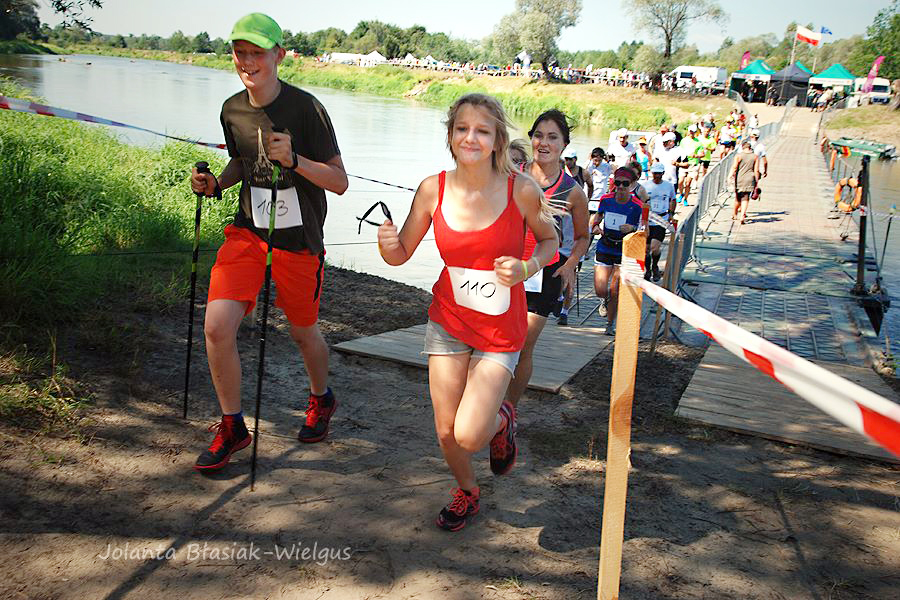 10568931 514970981967138 5540556198718881627 n