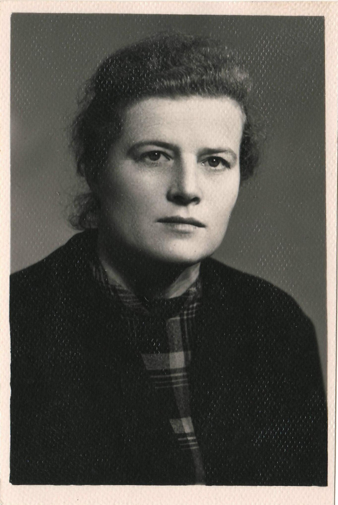 muzeum Puszkar 5 1 Natalia-Fedorenko