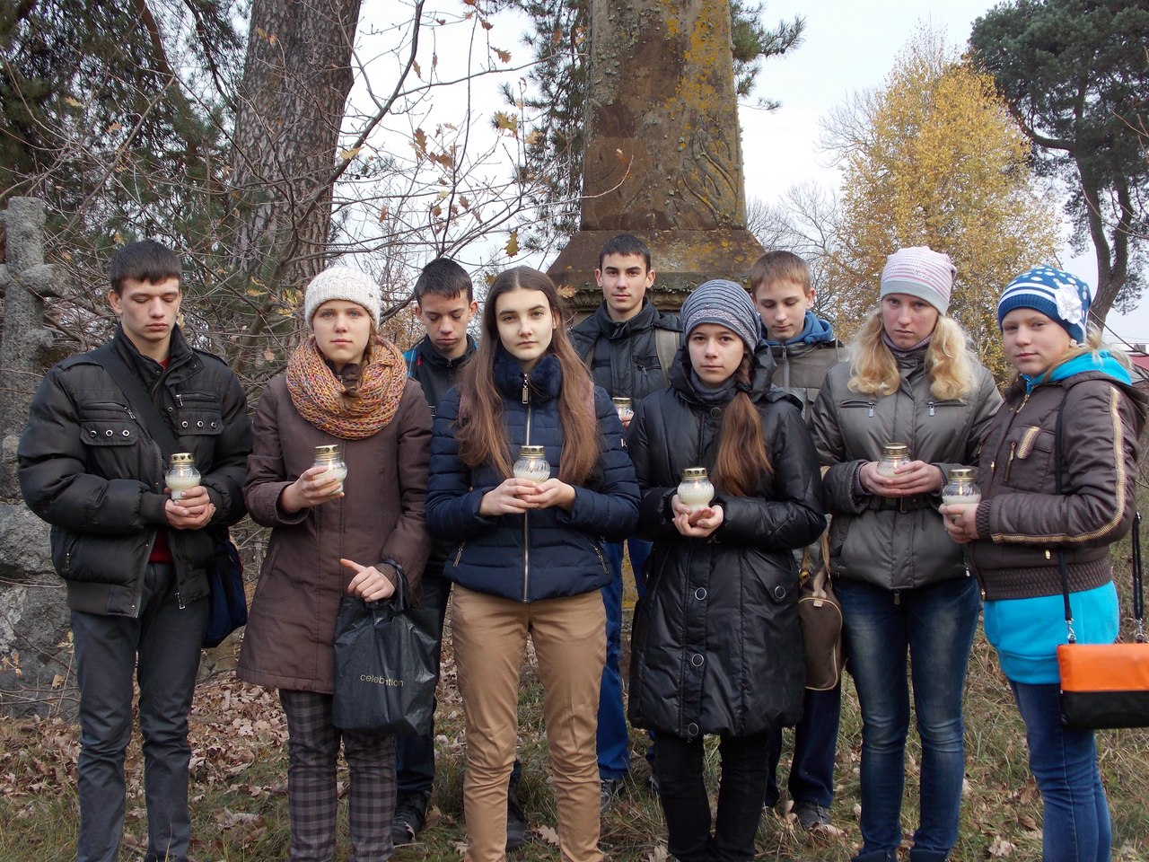 Beresteczko fotofakt 6